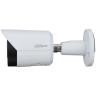 Security camera Dahua IPC-HFW2241S-S-0280B 2MP IR Fixed-focal WizSense