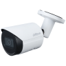 Security camera Dahua IPC-HFW2241S-S-0280B 2MP IR Fixed-focal WizSense in Podgorica Montenegro