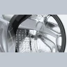 Masina za pranje vesa Bosch WGG244010 Serija 6, 9kg/1400okr в Черногории