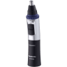 Panasonic ER-GN30-K503 Trimer 