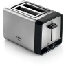 Kompaktni toster Bosch TAT5P420 