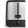 Kompaktni toster Bosch TAT5P420 