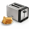 Kompaktni toster Bosch TAT5P420  в Черногории