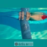 JBL Flip 6 plavi
