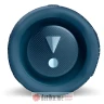 JBL Flip 6 plavi