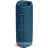 JBL Flip 6 plavi
