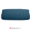 JBL Flip 6 plavi