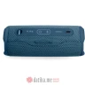 JBL Flip 6 plavi