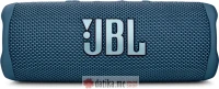 JBL Flip 6 plavi