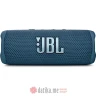 JBL Flip 6 plavi