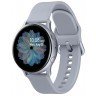 Samsung R820 Galaxy Watch Active 2 44mm 