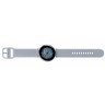 Samsung R820 Galaxy Watch Active 2 44mm 