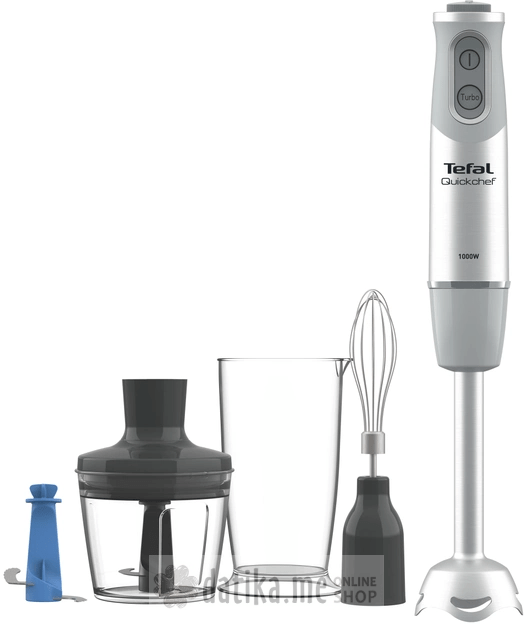 Tefal HB65KD38 stapni mikser 