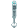 Tefal HB65KD38 stapni mikser 