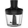 Tefal HB65KD38 stapni mikser 