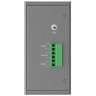 TP-LINK IES210GPP Omada 10-Port Gigabit Industrial Easy Managed Switch with 6-Port PoE+&2-Port PoE++ в Черногории