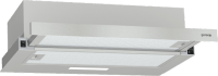 Gorenje TH60E3X Kuhinjski aspirator 