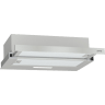 Gorenje TH60E3X Kuhinjski aspirator 