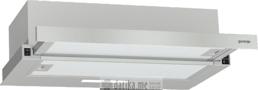 Gorenje TH60E3X Kuhinjski aspirator 