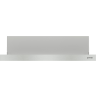 Gorenje TH60E3X Kuhinjski aspirator 