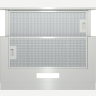 Gorenje TH60E3X Kuhinjski aspirator 