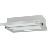 Gorenje TH60E3X Kuhinjski aspirator 