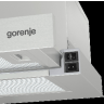 Gorenje TH60E3X Kuhinjski aspirator 