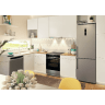 Gorenje TH60E3X Kuhinjski aspirator 