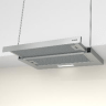 Gorenje TH60E3X Kuhinjski aspirator 