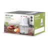 SENCOR SCB 9000WH Bežična seckalica в Черногории