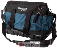 Bormann BTB3050 Torba za alat poliester vodonepropusna 41x22x32cm 