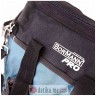 Bormann BTB3050 Torba za alat poliester vodonepropusna 41x22x32cm 