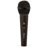 Msonic MAK473K Mikrofon 