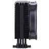 Cooler Master HYPER 212 HALO Black ARGB procesorski hladnjak (RR-S4KK-20PA-R1)