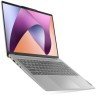 Lenovo IdeaPad Slim 5 14ABR8 AMD Ryzen 7 7730U/16GB/512GB SSD/AMD Radeon/14" WUXGA IPS, 82XE003BYA