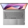 Lenovo IdeaPad Slim 5 14ABR8 AMD Ryzen 7 7730U/16GB/512GB SSD/AMD Radeon/14" WUXGA IPS, 82XE003BYA