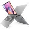 Lenovo IdeaPad Slim 5 14ABR8 AMD Ryzen 7 7730U/16GB/512GB SSD/AMD Radeon/14" WUXGA IPS, 82XE003BYA