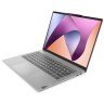 Lenovo IdeaPad Slim 5 14ABR8 AMD Ryzen 7 7730U/16GB/512GB SSD/AMD Radeon/14" WUXGA IPS, 82XE003BYA