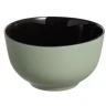 Luminarc ZDJELA VICKY 14 CM в Черногории