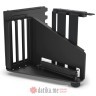 NZXT Vertical GPU Mounting Kit (AB-RH175-B1) crni
