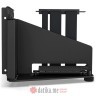 NZXT Vertical GPU Mounting Kit (AB-RH175-B1) crni