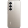 Xiaomi Redmi 15 8GB/256GB, TITAN GRAY в Черногории
