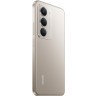 Xiaomi Redmi 15 8GB/256GB, TITAN GRAY в Черногории