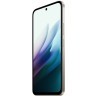 Xiaomi Redmi 15 8GB/256GB, TITAN GRAY в Черногории
