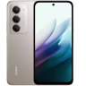 Xiaomi Redmi 15 8GB/256GB, TITAN GRAY в Черногории