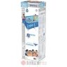 Bestway BAZEN 400X211 X 81CM в Черногории