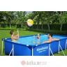 Bestway BAZEN 400X211 X 81CM в Черногории