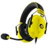 Razer BlackShark V2 ESL Edition Gejmerske slusalice + usb zvucna kartica
