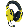 Razer BlackShark V2 ESL Edition Gejmerske slusalice + usb zvucna kartica
