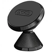 XO C30B Magnetic smartphone car holder